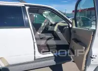 2008 Mazda Tribute photo