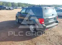 2008 Mazda Tribute фото