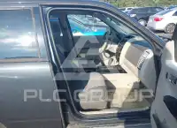 2008 Mazda Tribute фото