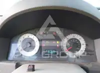 2008 Mazda Tribute фото