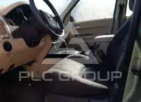 2008 Mazda Tribute фото