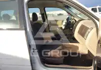 2008 Mazda Tribute фото