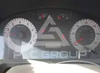 2008 Mazda Tribute photo
