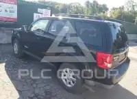2008 Mazda Tribute фото