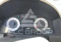 2008 Mazda Tribute фото