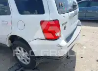 2008 Mazda Tribute фото