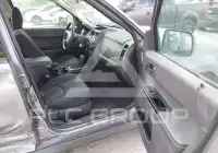 2008 Mazda Tribute photo