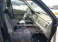 2008 Mazda Tribute photo