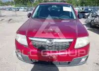 2008 Mazda Tribute photo
