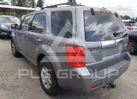 2008 Mazda Tribute photo