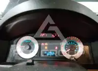2008 Mazda Tribute фото