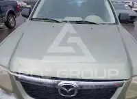 2008 Mazda Tribute photo
