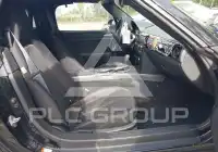 2008 Mazda MX-5 photo