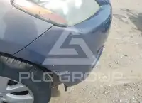 2008 Mazda CX-7 фото