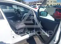 2008 Mazda CX-7 photo