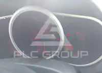 2008 Mazda CX-7 фото