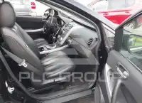 2008 Mazda CX-7 фото