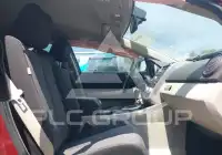 2008 Mazda CX-7 фото