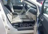 2008 Mazda CX-7 фото