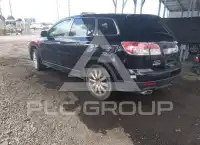 2008 Mazda CX-9 фото