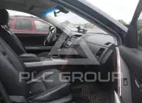 2008 Mazda CX-9 фото