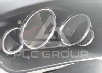 2008 Mazda CX-9 фото