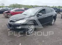 2008 Mazda CX-9 photo