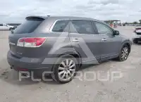 2008 Mazda CX-9 photo
