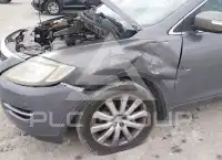 2008 Mazda CX-9 photo