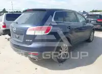 2008 Mazda CX-9 photo