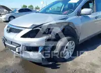 2008 Mazda CX-9 photo