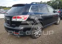 2008 Mazda CX-9 фото