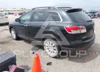 2008 Mazda CX-9 photo