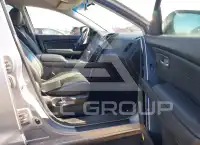 2008 Mazda CX-9 photo