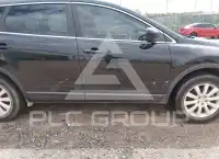2008 Mazda CX-9 photo