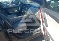 2008 Mazda CX-9 photo