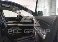 2008 Mazda CX-9 photo