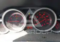 2008 Mazda CX-9 photo