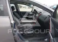2008 Mazda CX-9 photo