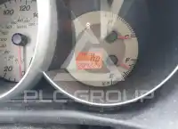 2008 Mazda 3 фото