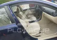2008 Mazda 3 photo