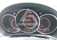 2008 Mazda 3 фото