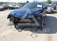 2008 Mazda 3 photo