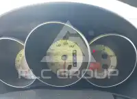2008 Mazda 3 photo