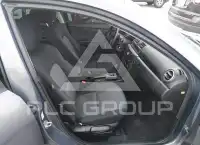 2008 Mazda 3 фото
