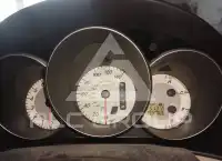 2008 Mazda 3 фото
