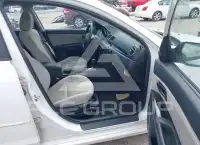 2008 Mazda 3 фото