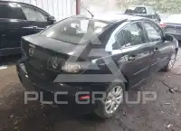 2008 Mazda 3 photo