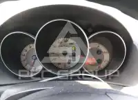 2008 Mazda 3 photo