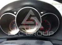 2008 Mazda 3 фото